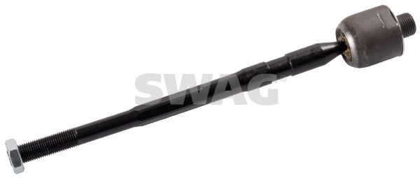 SWAG 13 94 3359 Inner Tie Rod