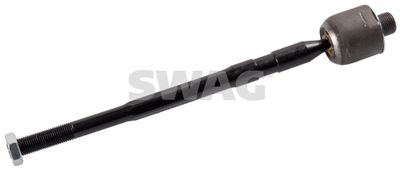 Inner Tie Rod SWAG 13 94 3359