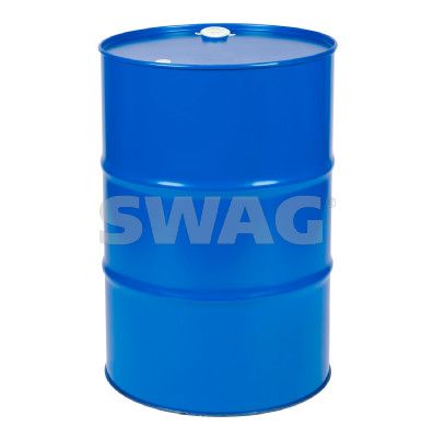 SWAG 15 93 2934 Engine Oil