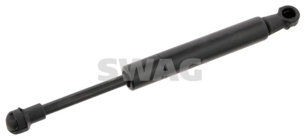 SWAG 20 93 0233 Gas Spring, boot/cargo area
