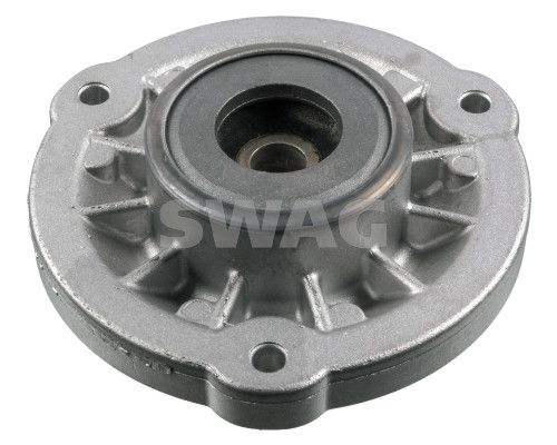 SWAG 20 93 8394 Suspension Strut Support Mount