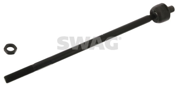 SWAG 22 94 0581 Inner Tie Rod