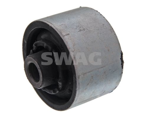 SWAG 30 91 8492 Mounting, control/trailing arm