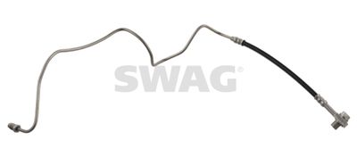 Brake Hose SWAG 30 93 3019