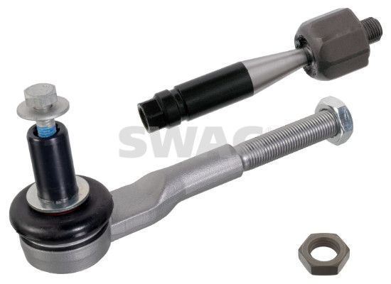 SWAG 30 93 9951 Tie Rod