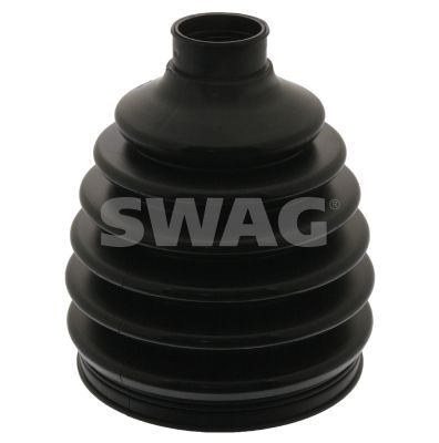 SWAG 30 94 4376 Bellow, drive shaft