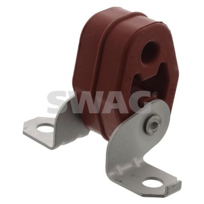 SWAG 30 94 5577 Mount, exhaust system