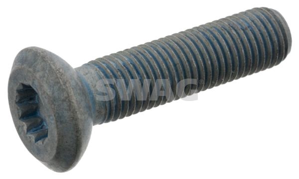 SWAG 30 94 6525 Axle Bolt, drive shaft