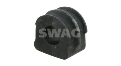 Mounting, stabiliser bar SWAG 32 92 6344