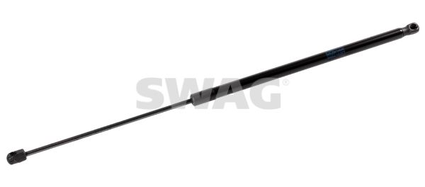 SWAG 33 10 1028 Gas Spring, boot/cargo area