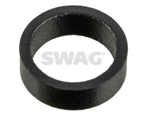 SWAG 33 10 2120 Seal Ring, injector