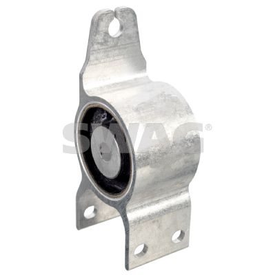 SWAG 33 10 2921 Mounting, control/trailing arm