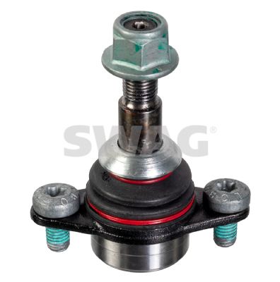 SWAG 33 10 2925 Ball Joint