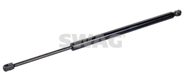 SWAG 33 10 4062 Gas Spring, boot/cargo area