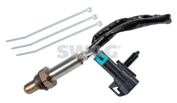SWAG 33 10 4094 Lambda Sensor