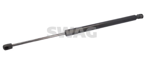 SWAG 33 10 4133 Gas Spring, boot/cargo area
