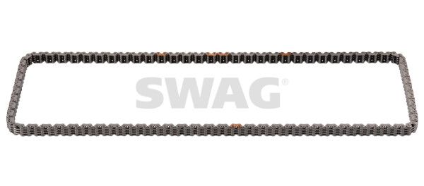SWAG 33 10 5694 Timing Chain