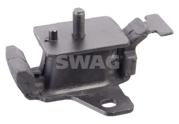 SWAG 33 10 6136 Mounting, engine