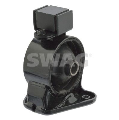 SWAG 33 10 6155 Mounting, engine