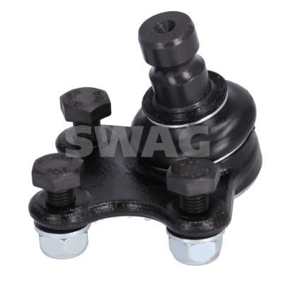 SWAG 33 10 9089 Ball Joint
