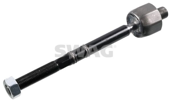 SWAG 33 10 9335 Inner Tie Rod