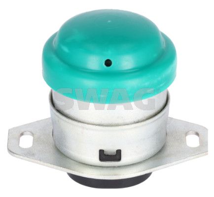 SWAG 33 10 9773 Mounting, engine