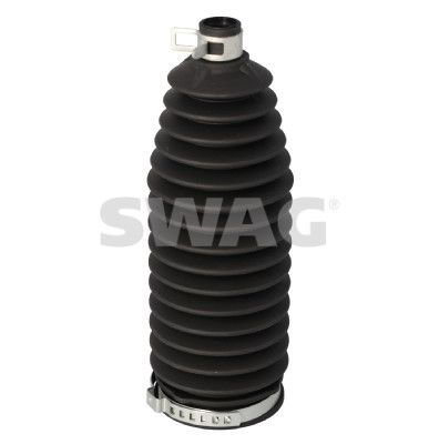 SWAG 33 11 1407 Bellow Kit, steering