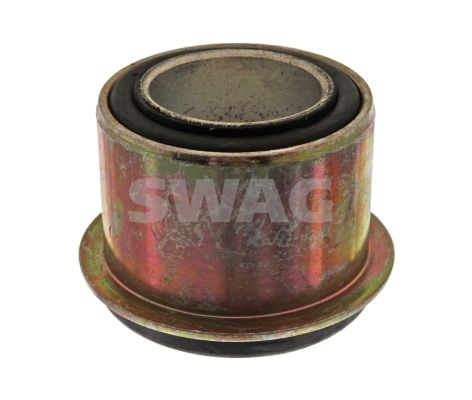SWAG 37 91 5080 Mounting, control/trailing arm