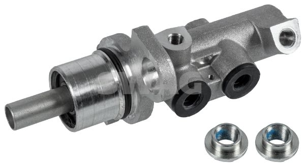 SWAG 40 10 9477 Brake Master Cylinder