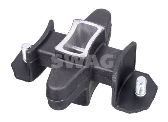 SWAG 40 13 0026 Mounting, engine
