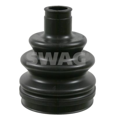 SWAG 40 90 3173 Bellow, drive shaft