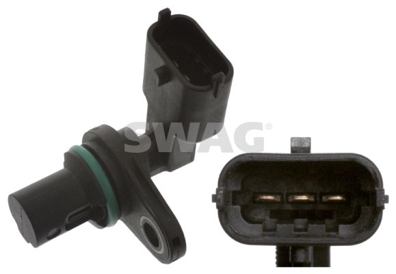 SWAG 40 94 0055 Sensor, camshaft position