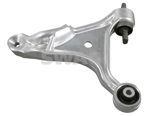 SWAG 55 92 3347 Control/Trailing Arm, wheel suspension