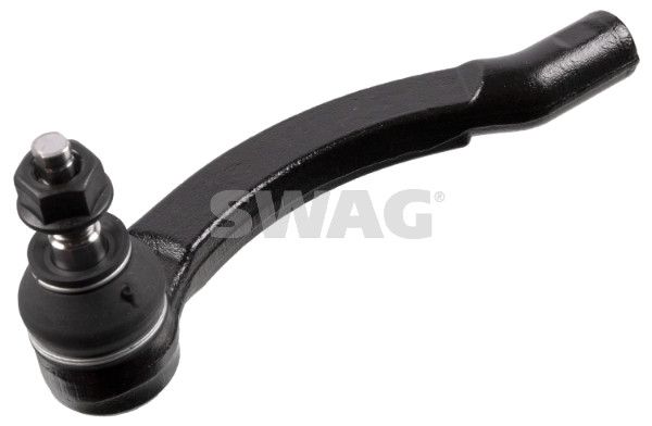 SWAG 55 71 0009 Tie Rod End