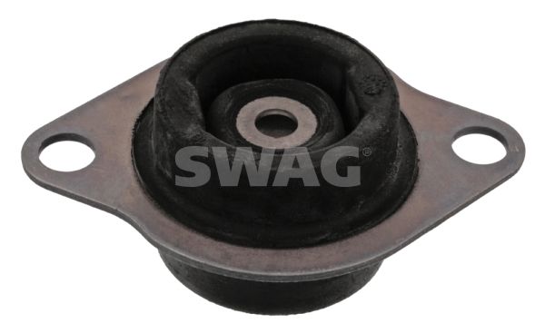 SWAG 60 94 3711 Mounting, engine