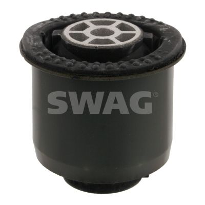 SWAG 62 93 1129 Bushing, axle beam