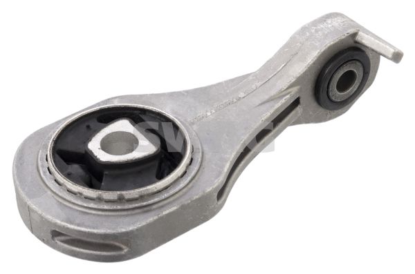 SWAG 70 10 4391 Mounting, engine