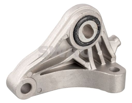 SWAG 70 10 7410 Mounting, engine