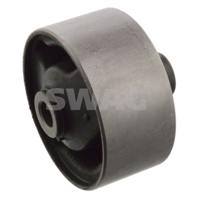 SWAG 81 10 3089 Mounting, engine