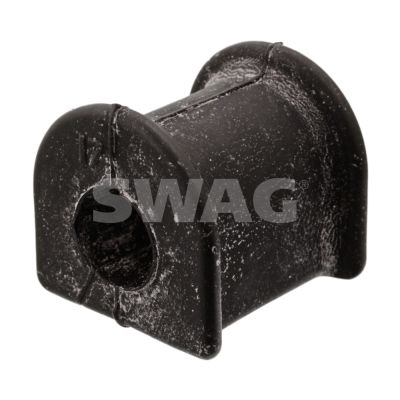 SWAG 81 94 2823 Mounting, stabiliser bar
