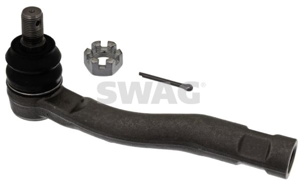 SWAG 81 94 3148 Tie Rod End