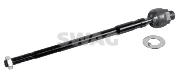 SWAG 83 94 2466 Inner Tie Rod