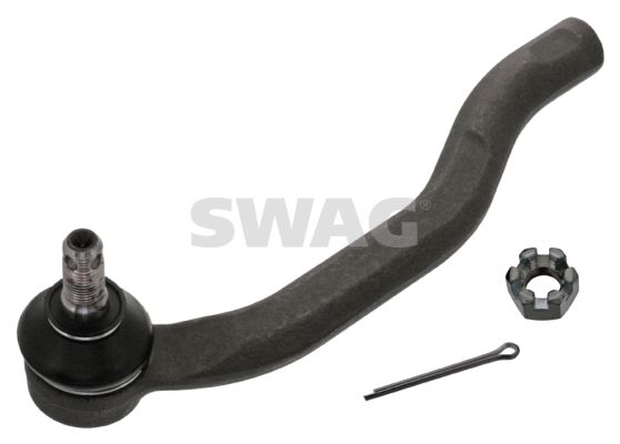 SWAG 85 94 2213 Tie Rod End