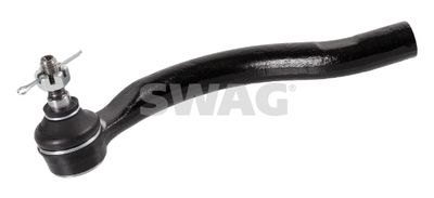 Tie Rod End SWAG 85 92 9288