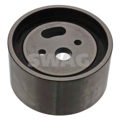 SWAG 99 03 0007 Tensioner Pulley, timing belt