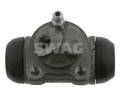 SWAG 99 92 3734 Wheel Brake Cylinder