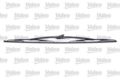 Wiper Blade SWF 132700