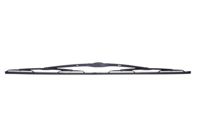 Wiper Blade SWF 132706