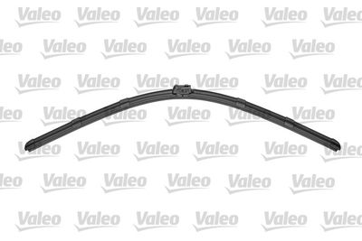 Wiper Blade SWF 132902