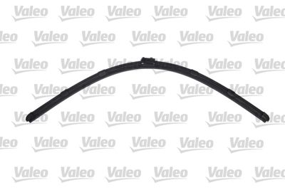 Wiper Blade SWF 132903